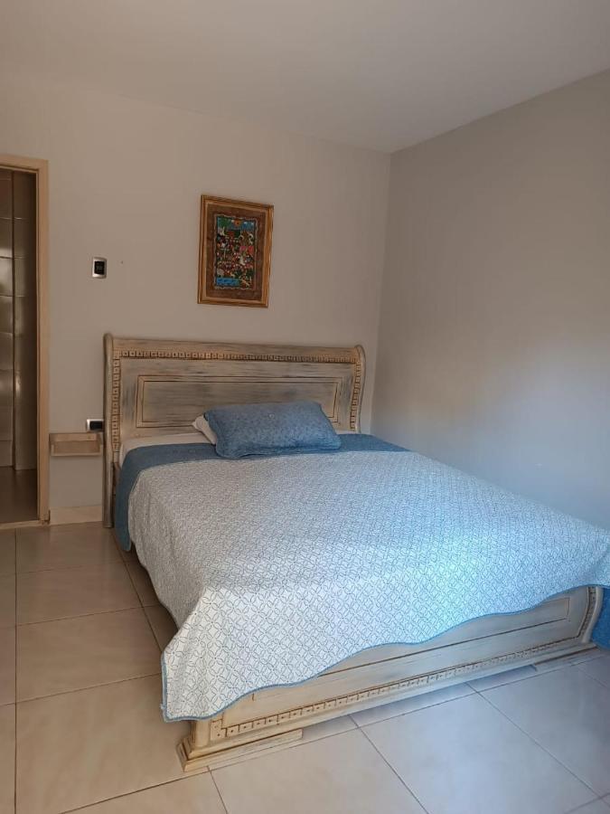 Hotel Prado 53 Barranquilla  Ngoại thất bức ảnh